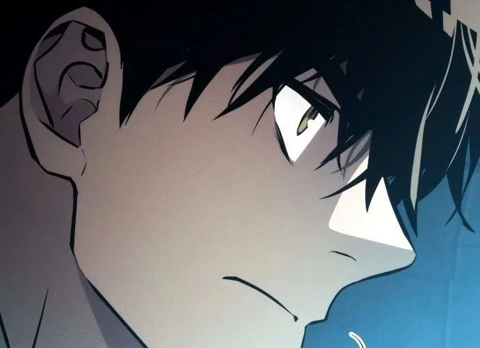 Đồ Long Chap 167 - Next Chap 168