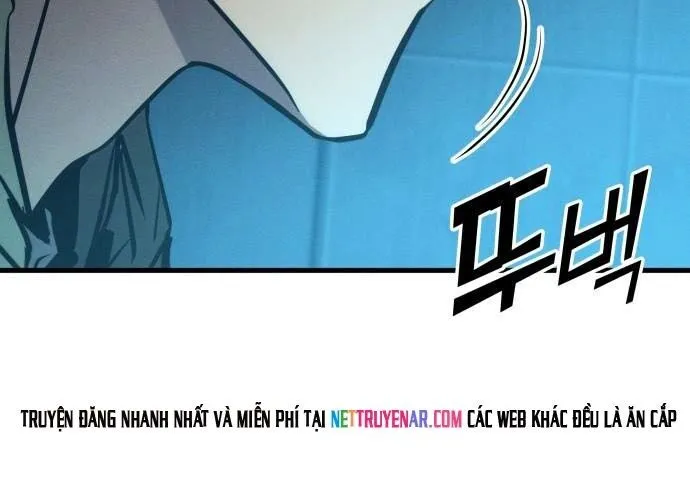 Đồ Long Chap 167 - Next Chap 168