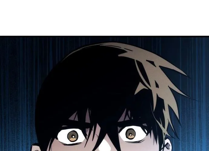 Đồ Long Chap 167 - Next Chap 168