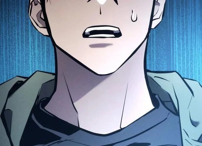 Đồ Long Chap 167 - Next Chap 168