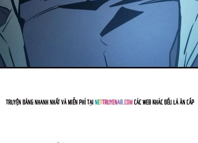 Đồ Long Chap 167 - Next Chap 168