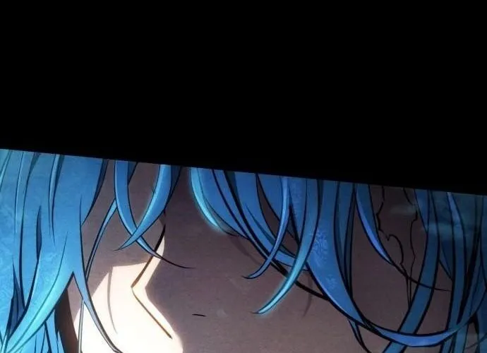 Đồ Long Chap 167 - Next Chap 168