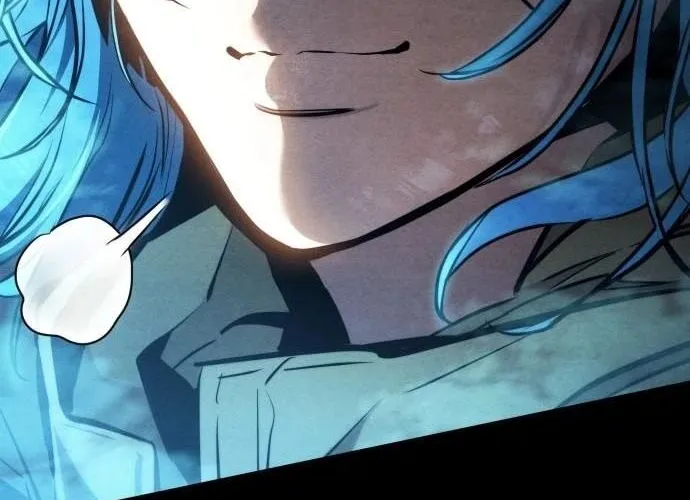 Đồ Long Chap 167 - Next Chap 168