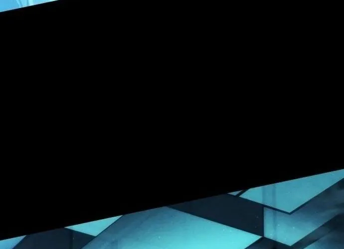 Đồ Long Chap 167 - Next Chap 168