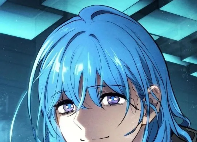 Đồ Long Chap 167 - Next Chap 168