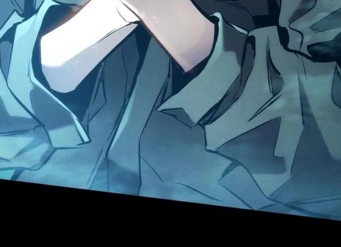 Đồ Long Chap 167 - Next Chap 168