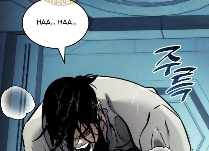 Đồ Long Chap 167 - Next Chap 168