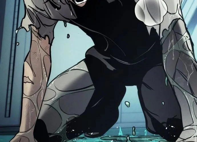 Đồ Long Chap 167 - Next Chap 168