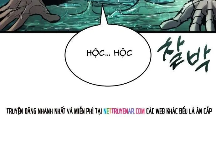 Đồ Long Chap 167 - Next Chap 168