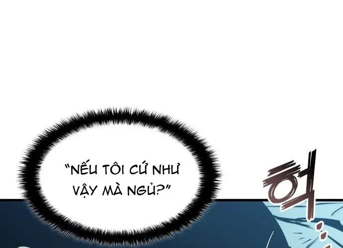 Đồ Long Chap 167 - Next Chap 168