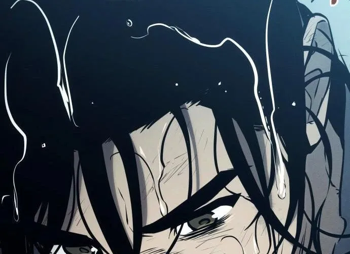 Đồ Long Chap 167 - Next Chap 168