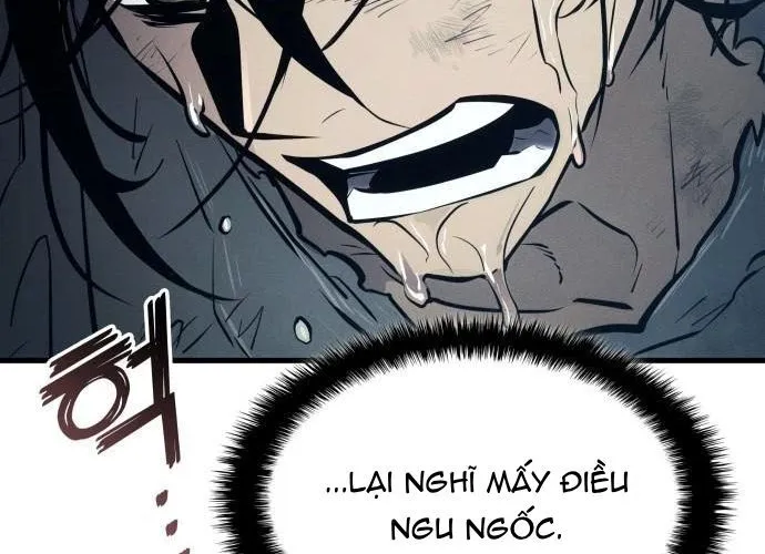 Đồ Long Chap 167 - Next Chap 168