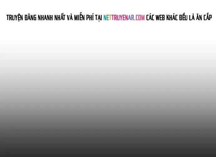 Đồ Long Chap 167 - Next Chap 168