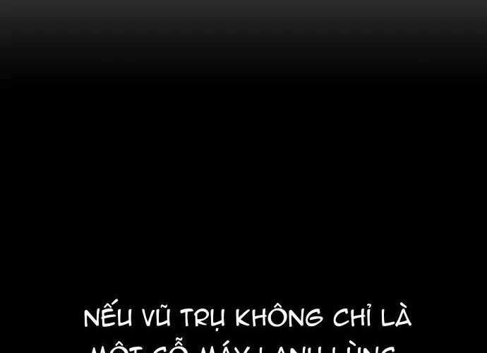 Đồ Long Chap 167 - Next Chap 168