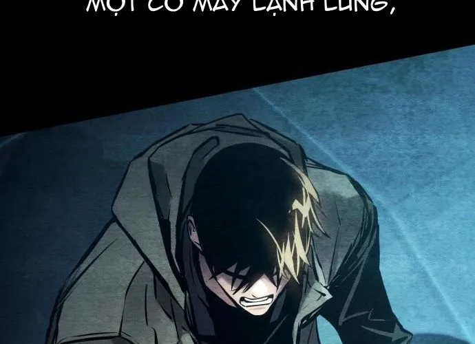 Đồ Long Chap 167 - Next Chap 168