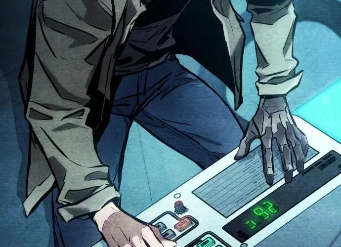 Đồ Long Chap 167 - Next Chap 168