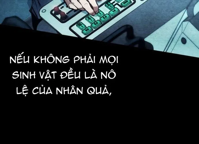 Đồ Long Chap 167 - Next Chap 168