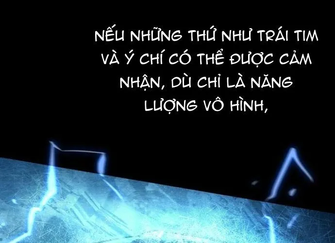 Đồ Long Chap 167 - Next Chap 168