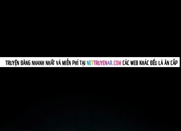 Đồ Long Chap 167 - Next Chap 168