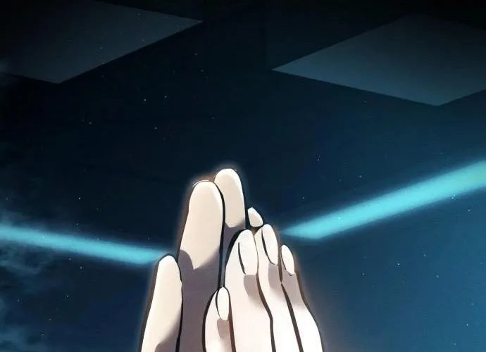 Đồ Long Chap 167 - Next Chap 168