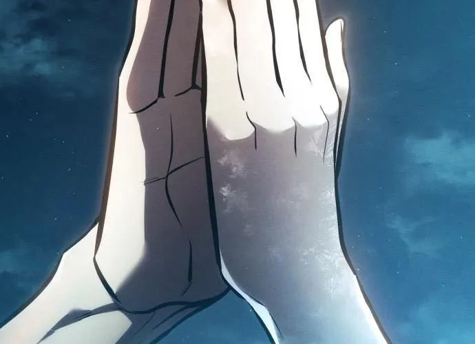 Đồ Long Chap 167 - Next Chap 168