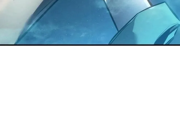 Đồ Long Chap 167 - Next Chap 168