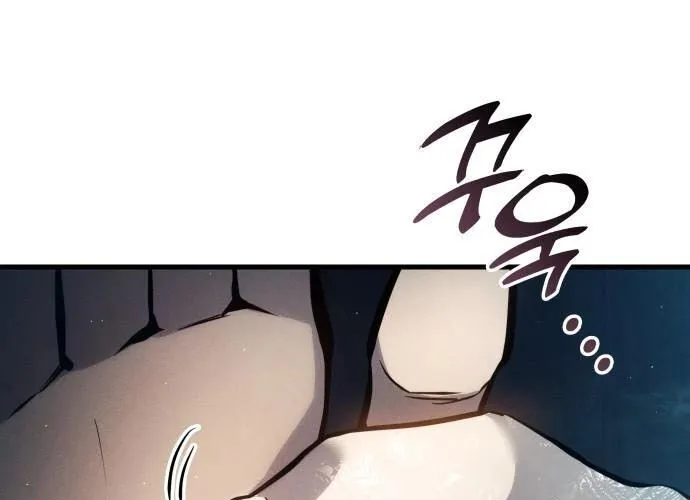 Đồ Long Chap 167 - Next Chap 168