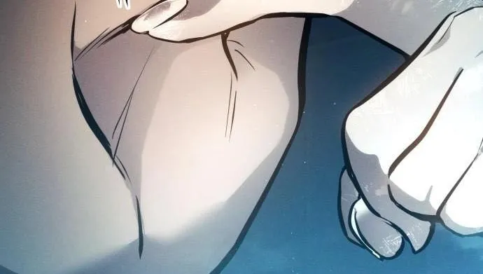 Đồ Long Chap 167 - Next Chap 168