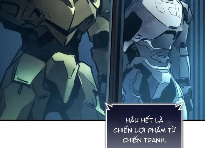 Đồ Long Chap 167 - Next Chap 168