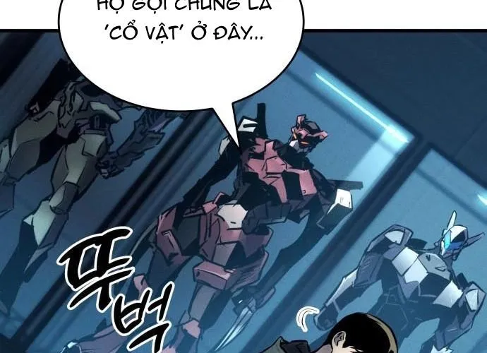 Đồ Long Chap 167 - Next Chap 168