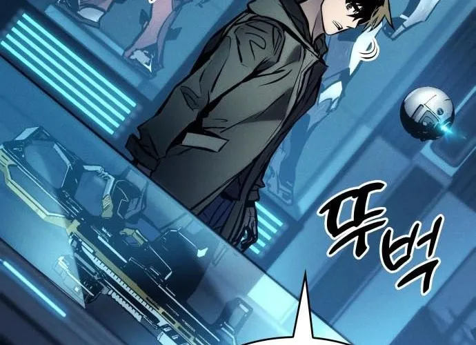 Đồ Long Chap 167 - Next Chap 168