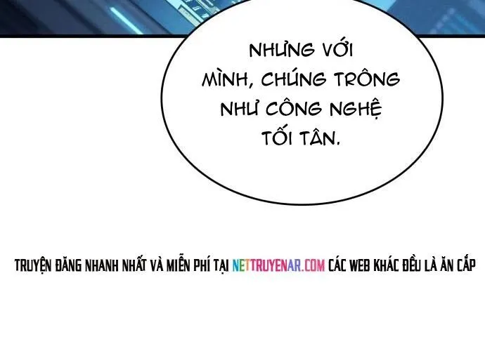 Đồ Long Chap 167 - Next Chap 168