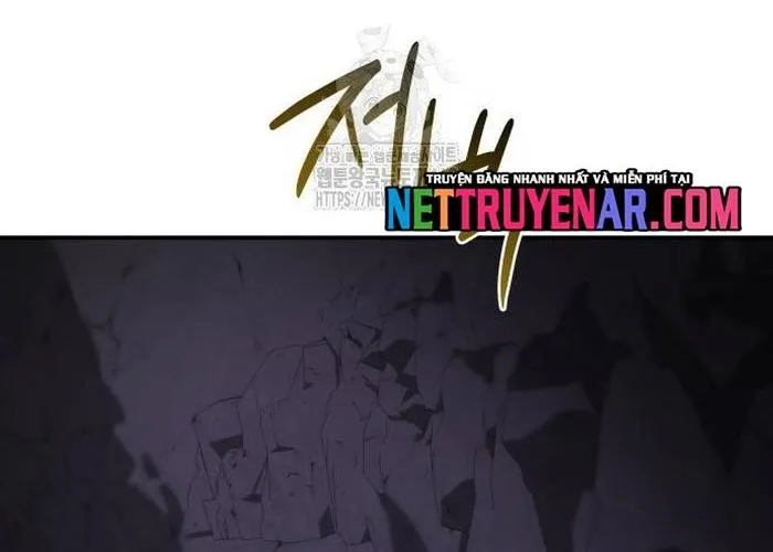 Mạt Thế Hậu Cần Chap 62 - Next Chap 63