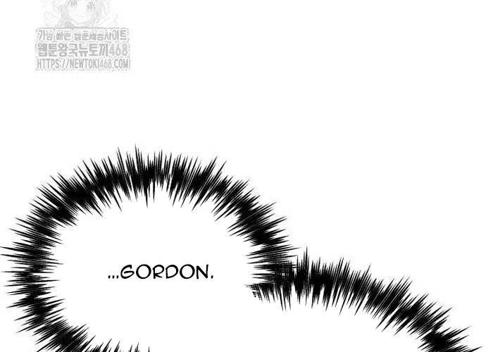 Mạt Thế Hậu Cần Chap 62 - Next Chap 63