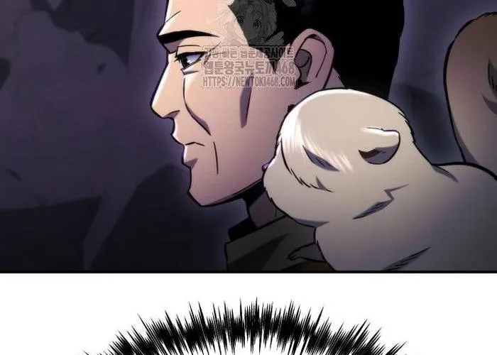 Mạt Thế Hậu Cần Chap 62 - Next Chap 63