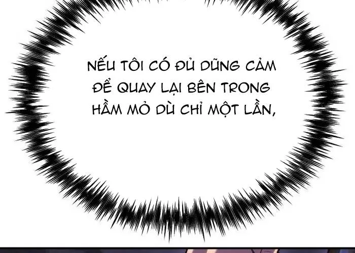 Mạt Thế Hậu Cần Chap 62 - Next Chap 63