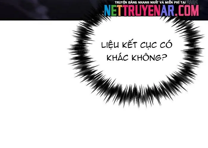 Mạt Thế Hậu Cần Chap 62 - Next Chap 63