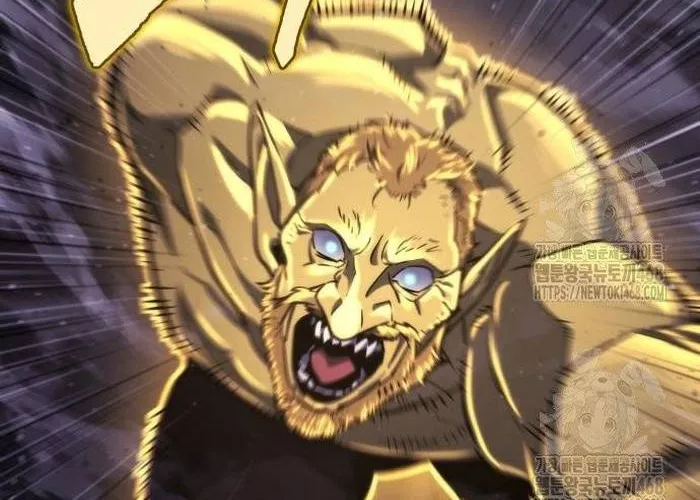 Mạt Thế Hậu Cần Chap 62 - Next Chap 63