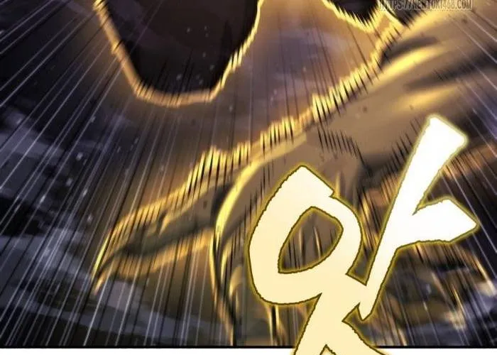 Mạt Thế Hậu Cần Chap 62 - Next Chap 63