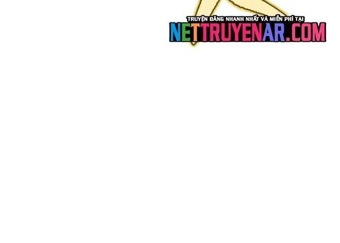 Mạt Thế Hậu Cần Chap 62 - Next Chap 63