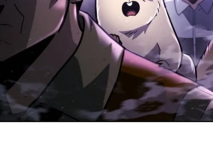 Mạt Thế Hậu Cần Chap 62 - Next Chap 63