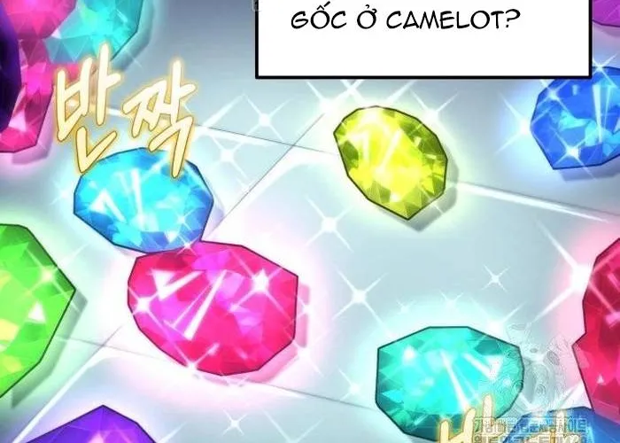 Mạt Thế Hậu Cần Chap 62 - Next Chap 63