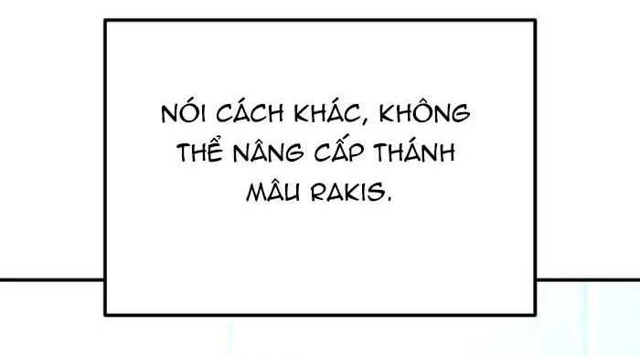 Mạt Thế Hậu Cần Chap 62 - Next Chap 63