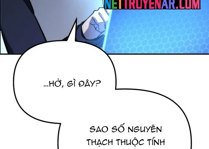 Mạt Thế Hậu Cần Chap 62 - Next Chap 63