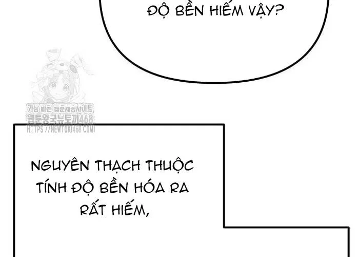 Mạt Thế Hậu Cần Chap 62 - Next Chap 63