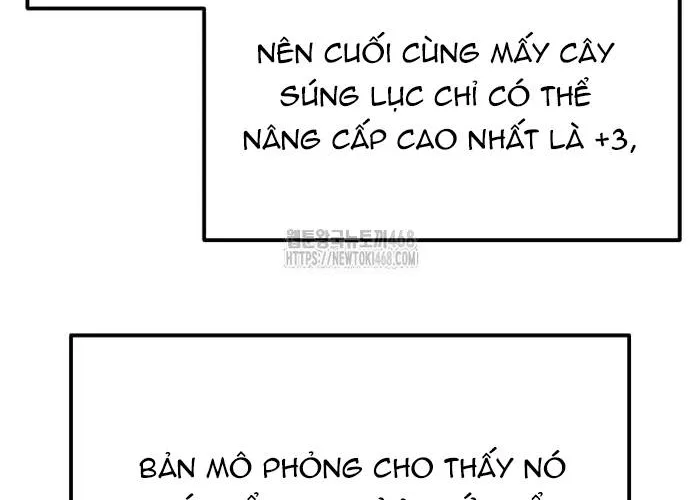 Mạt Thế Hậu Cần Chap 62 - Next Chap 63
