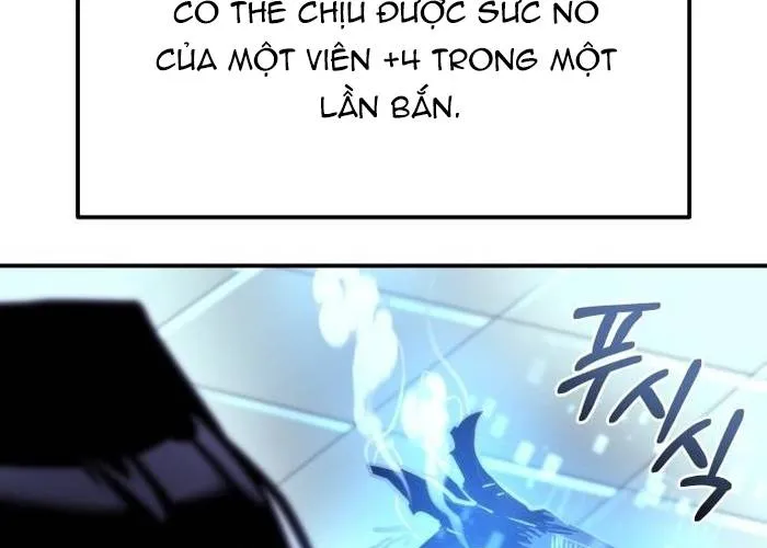 Mạt Thế Hậu Cần Chap 62 - Next Chap 63