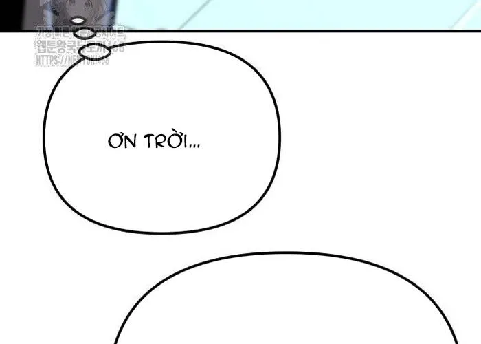 Mạt Thế Hậu Cần Chap 62 - Next Chap 63