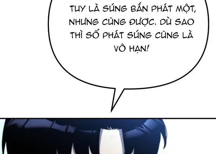 Mạt Thế Hậu Cần Chap 62 - Next Chap 63