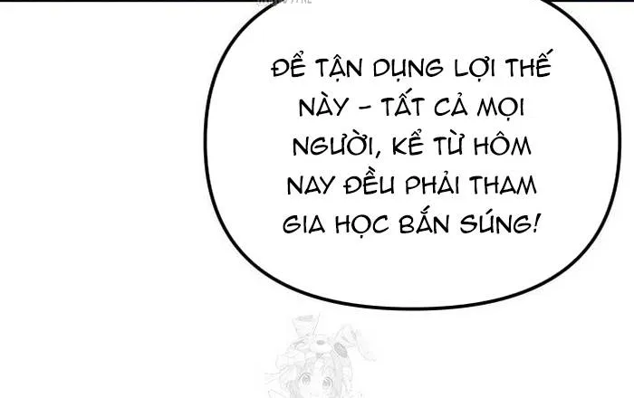 Mạt Thế Hậu Cần Chap 62 - Next Chap 63